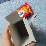[드루와] 얘들아 빠다<b>코코</b>낫 원래 이래?