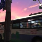 내일 ㅈㄴ 힐링할꺼임