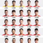 [ㅋㅋㅋㅋㅋ] 오늘 축구 본사람ㅎ...