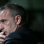 [ㅋㅋㅋㅋㅋ] 축구 감독 파울루 벤투 있잖아