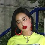 [댓글부탁해] 이사림 누구<b>닮음</b>??
