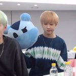 [NCT] <b>겜방</b> 본 사람