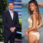 You <b>are</b> funny wwww