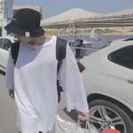 [방탄소년단] <b>홍보</b>장인 ㅋㅋㅋㅋㅋ