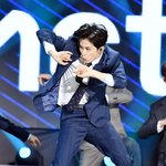 [NCT] <b>이사진</b>왜이렇게좋지