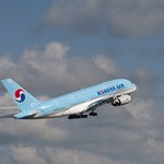 히말라야 참사 한국인5명 <b>시신</b> 잠시뒤 고국 가족품으로 출발
