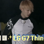 [방탄소년단] <b>홍보</b>의 정석