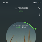 [BTOB] 지금큡에서막올려주는