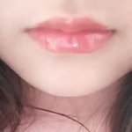 나 <b>입술</b>평가 좀해줘