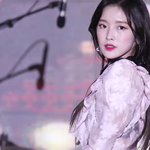 [모두드루와] 야 니네 아린 직캠 이거 봤냐