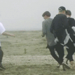 [모두드루와] -4편-뿅<b>아리</b>가 쿵!하면 꾹토끼가 짝!