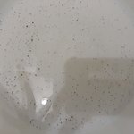 쇳가루물을 먹고 죽으라는건가요?(대구 <b>수돗물</b>)