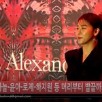 [댓글부탁해] 김하늘 윤아 하지원 로제 <b>포토</b>콜 현장 영상<b>뜸</b> 하트주자~