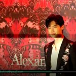 [댓글부탁해] 비하인드_이종석 오늘 성수동 <b>포토</b>콜 영상<b>뜸</b> 하트주자~