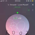 [방탄소년단] 볼때마다 <b>감탄</b>