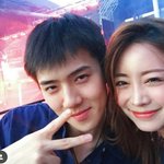 [EXO] <b>오세훈</b> 정말 싫다