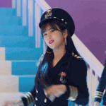 에이핑크 경찰/<b>제복</b> 성상품화 미친;
