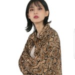 [댓글부탁해] 카지노에 <b>도박</b>하러길때 옷 ㅇㄸ?