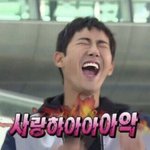 [댓글부탁해] 릴리<b>바이</b>레드틴트 오프라인에 어디서 팔아????