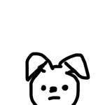 [댓글부탁해] 이 강아지 종 아는사람???