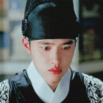 [EXO] 경수야,,, <b>네가</b> 울면,,, 나도 눈물 나,,,