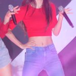 [댓글부탁해] <b>슬기</b> 골반 넓은거야?̆̈
