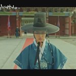 [EXO] <b>여운</b>이 가시질않ㄴ느다