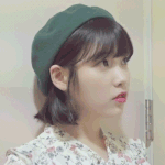 [모두드루와] 좋아하는 <b>여돌</b> 짤 올리자!!