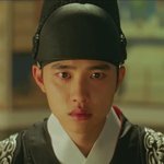 [EXO] 배우가 눈이 <b>중요</b>하다는 말이 뭔말인지 몰랐는데