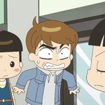 [들어와<b>바라</b>] 나 내일 롯데월드 가는데