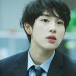 [댓글부탁해] 야 나 눈 그렇게 높음??평가좀