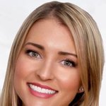 백인이 <b>무쌍</b>이라면(뽀샵했어)