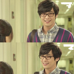 [드루와] 와..<b>지붕</b>뚫고 하이킥 최다니엘 새삼....