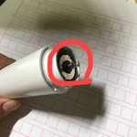 [NCT] 응원봉 있는 엔시티즌들 나 좀 도와줘ㅠㅠㅠ