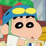 [댓글부탁해] 얘들아 급해 내 이빨에 <b>충치</b>