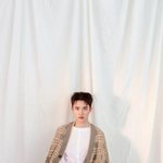 [EXO] 분위기 있는 사진 좀!