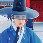 [EXO] 좌상은 율이 <b>코디나</b> 하자