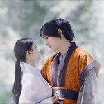 [댓글부탁해] 보보경<b>심려</b> 봤는ㄴ데... 와..