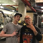 [댓글부탁해] 얘들아 눈<b>충혈</b> 왜 되는거지ㅠㅠㅠ