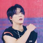 [NCT] 제노나 지성이 취향같은거 아는 사람?