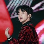 [NCT] 이거 <b>이마크</b> 대박
