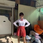 나만 연애하는거 귀찮냐?