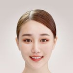 아후 세상 잘돌아간다ㅋㅋㅋㅋ