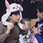 [댓글부탁해] 셀카만 찍음 <b>복코</b>로 나와ㅜㅜ