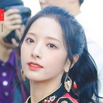 너희 피아노치는 여자애 어떻게 생각해??