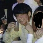 옹성우 <b>과사</b>