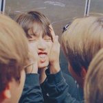 [댓글부탁해] 방탄소년단 <b>뷔</b> 방탄소년단 <b>정국</b> 왜 괴롭히냐..;;