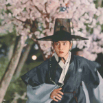 [EXO] 아니 적당히 <b>명곡</b>이면 모르는데 너무 대박 <b>명곡</b>인데?