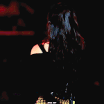 [레드<b>벨벳</b>] 조이 움짤글 없길래 몇 개 푸는글