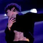 [강다니엘] <b>원더</b>월드 DVD 포토죽 강다니엘 스캔본